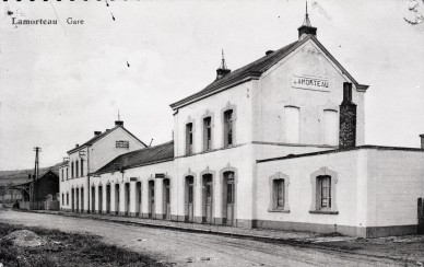 Lamorteau-gare-ext dr.jpg